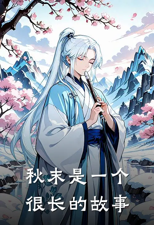 秋末是一个很长的故事(路晨林婉)已完结小说_小说免费阅读秋末是一个很长的故事路晨林婉