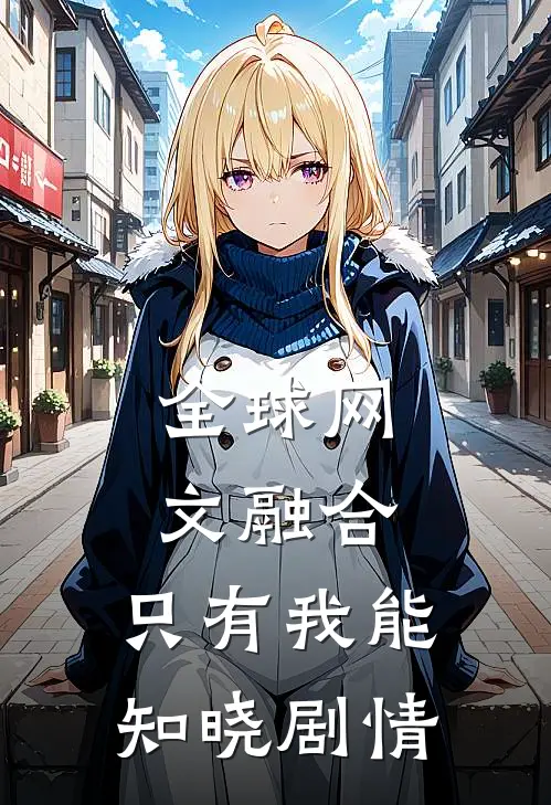 全球网文融合：只有我能知晓剧情(苏云谢坤)小说推荐完本_全本免费小说全球网文融合：只有我能知晓剧情苏云谢坤