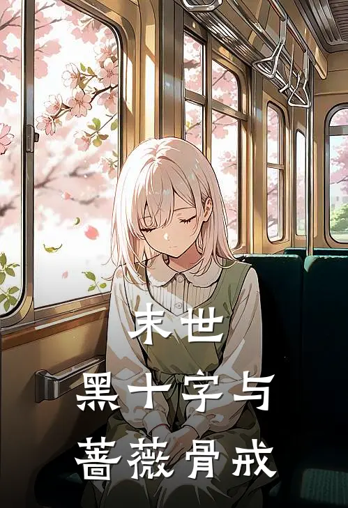 末世：黑十字与蔷薇骨戒(毕日乌斯乌力罕)完整版免费阅读_最新章节列表末世：黑十字与蔷薇骨戒(毕日乌斯乌力罕)