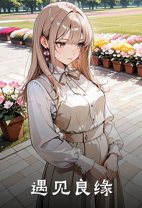 遇见良缘