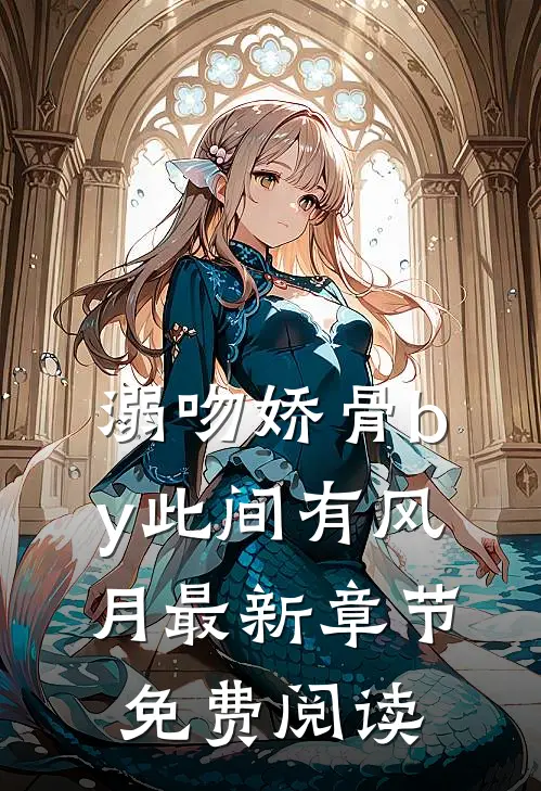 溺吻娇骨by此间有风月最新章节免费阅读