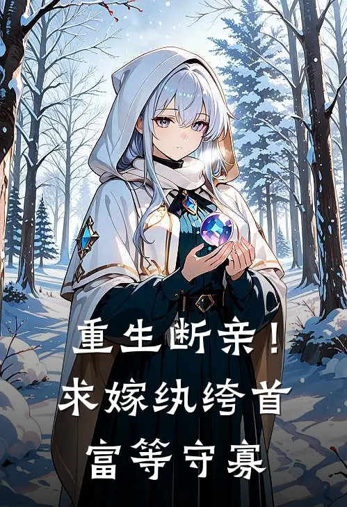 重生断亲！求嫁纨绔首富等守寡全文免费阅读无弹窗大结局_重生断亲！求嫁纨绔首富等守寡（陆颜汐卫昭）小说免费阅读大结局