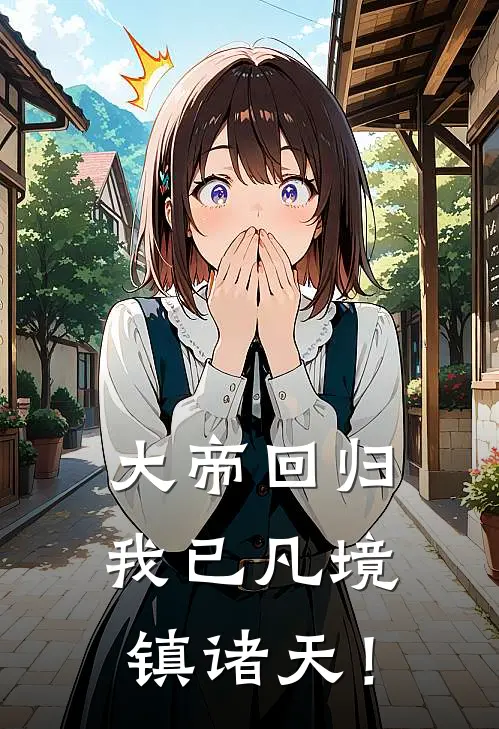 大帝回归，我已凡境镇诸天！(萧厉铁心)全文在线阅读_(大帝回归，我已凡境镇诸天！)精彩小说