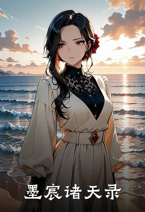 墨宸诸天录墨宸轩莉娅完结小说免费阅读_热门免费小说墨宸诸天录(墨宸轩莉娅)