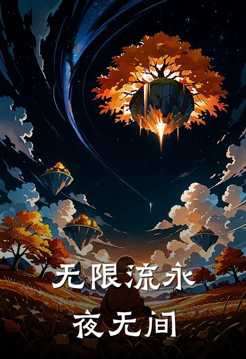 无限流永夜无间玄溟林霁完本完结小说_完本完结小说无限流永夜无间(玄溟林霁)