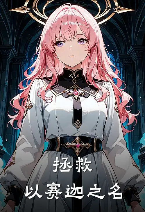 林武剑悟（拯救，以赛迦之名）免费阅读无弹窗_拯救，以赛迦之名林武剑悟全文免费阅读无弹窗大结局