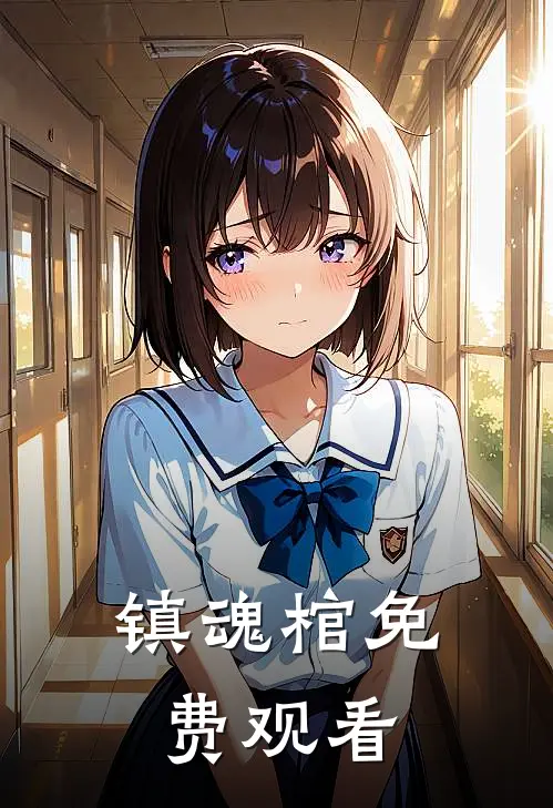 镇魂棺免费观看