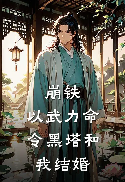 崩铁，以武力命令黑塔和我结婚艾丝妲瓦尔特完整版小说_小说完结推荐崩铁，以武力命令黑塔和我结婚(艾丝妲瓦尔特)