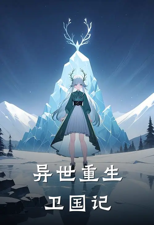 异世重生卫国记