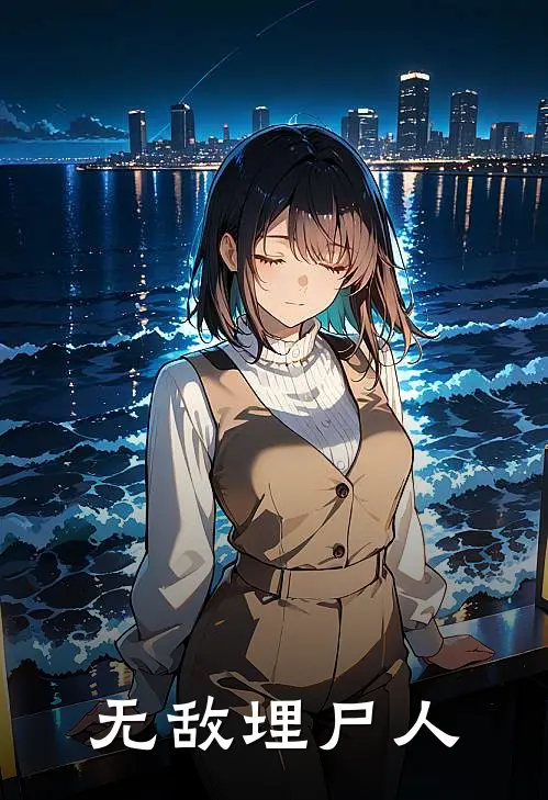 无敌埋尸人花苟汪天宇推荐完结小说_热门小说在线阅读无敌埋尸人(花苟汪天宇)