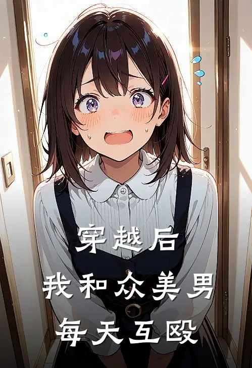 顾兮凤栖穿越后，我和众美男每天互殴最新章节在线阅读_顾兮凤栖完整版阅读