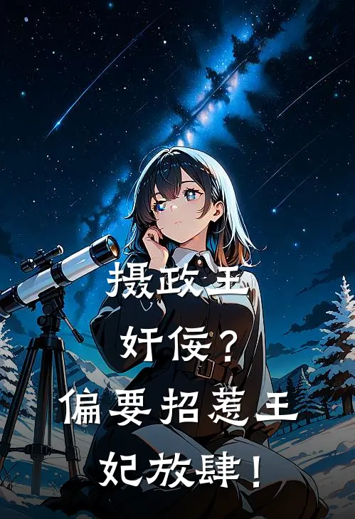 摄政王奸佞？偏要招惹王妃放肆！(云汐云漪)小说推荐完本_全本免费小说摄政王奸佞？偏要招惹王妃放肆！云汐云漪