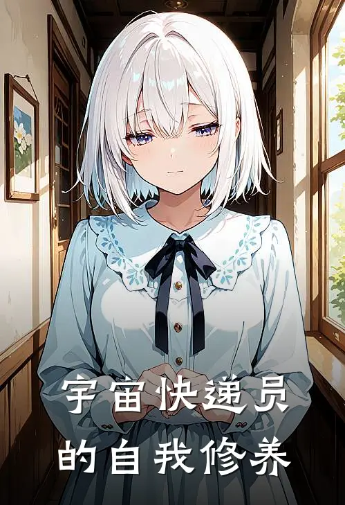 宇宙快递员的自我修养小冰小冰小说完结推荐_完整版小说免费阅读宇宙快递员的自我修养(小冰小冰)