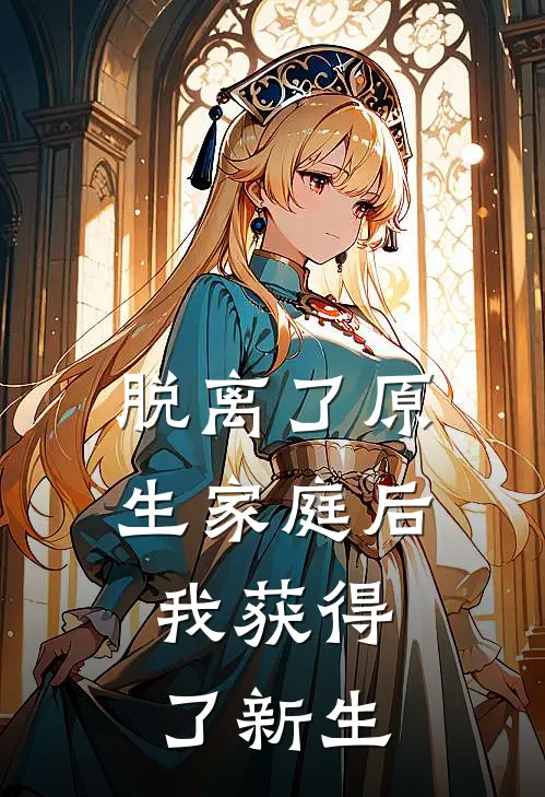 脱离了原生家庭后，我获得了新生张微微微免费小说全文阅读_最新好看小说脱离了原生家庭后，我获得了新生张微微微