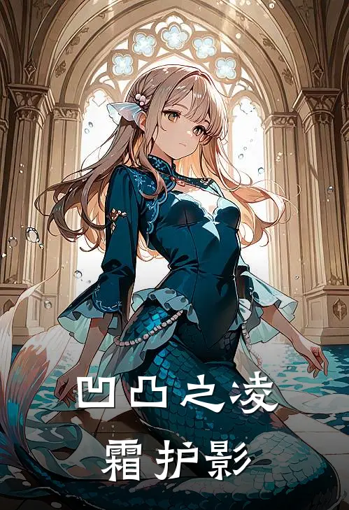 帕洛斯莱茵凹凸之凌霜护影最新章节阅读_帕洛斯莱茵最新章节在线阅读