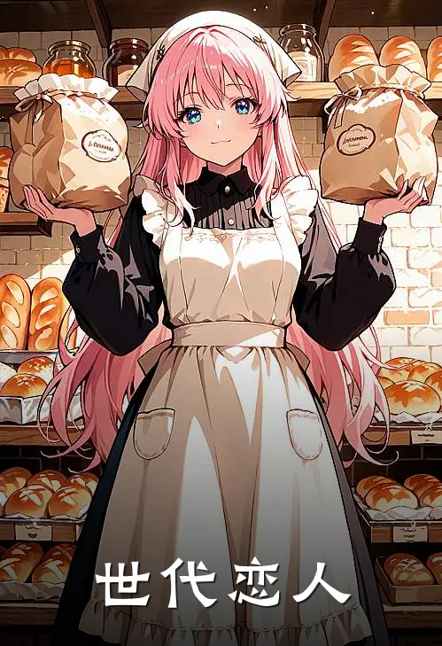 世代恋人苏念顾沉完整免费小说_热门小说阅读世代恋人苏念顾沉