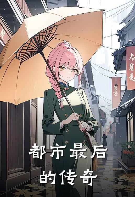 都市最后的传奇(萧逸林诗音)热门网络小说推荐_最新章节列表都市最后的传奇(萧逸林诗音)