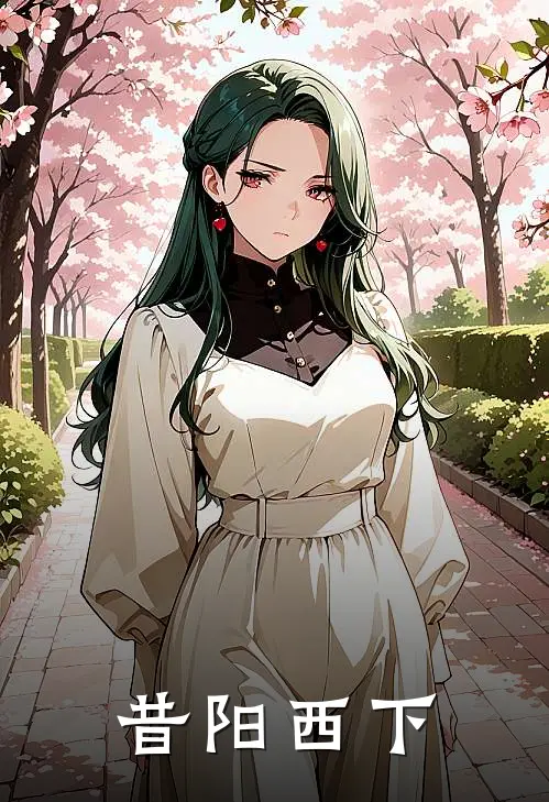 昔阳西下(安德烈尼古拉)完结小说推荐_免费小说昔阳西下(安德烈尼古拉)