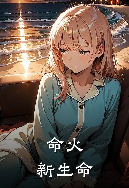 命火：新生命(狗蛋李不凡)最新小说推荐_最新热门小说命火：新生命狗蛋李不凡