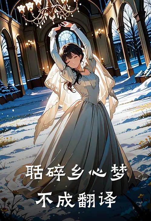 聒碎乡心梦不成翻译