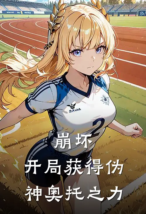 崩坏：开局获得伪神奥托之力