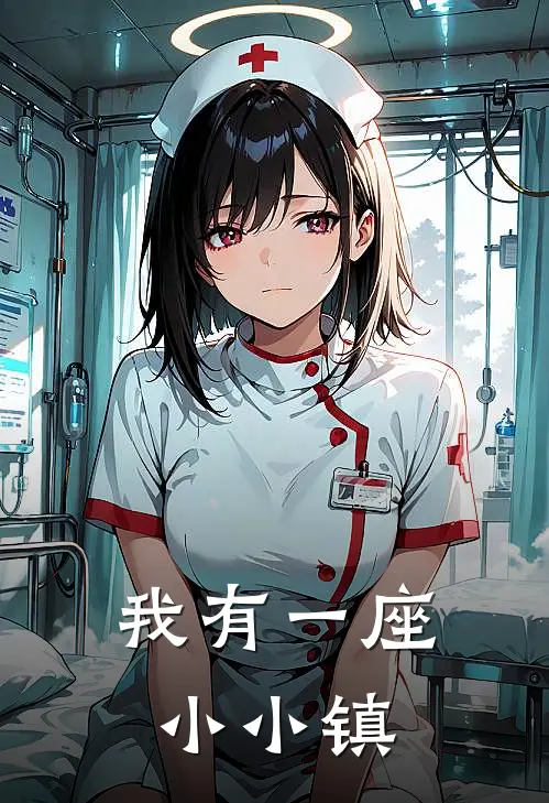 我有一座小小镇