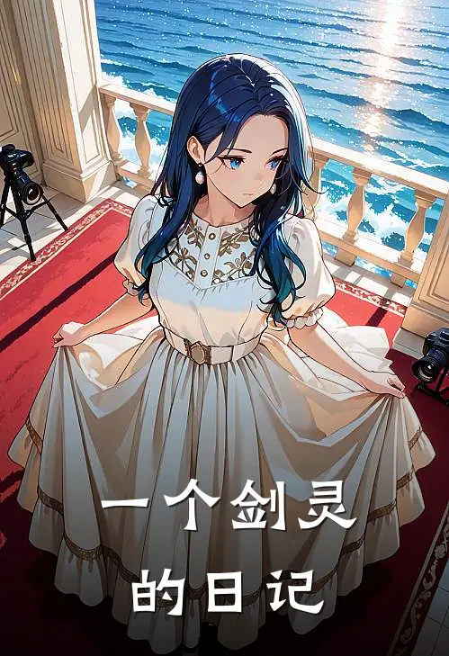 陈安年唐采莲一个剑灵的日记全章节在线阅读_一个剑灵的日记全集免费在线阅读