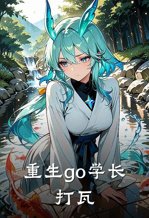 重生go学长，打瓦苏语柔林晚秋全文阅读免费全集_免费小说重生go学长，打瓦(苏语柔林晚秋)