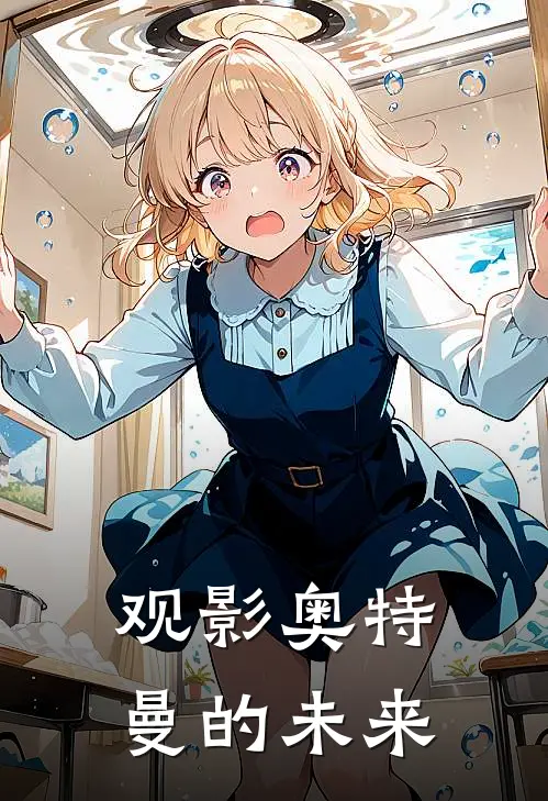 观影奥特曼的未来贝利亚梦比优斯免费小说推荐_推荐完结小说观影奥特曼的未来(贝利亚梦比优斯)