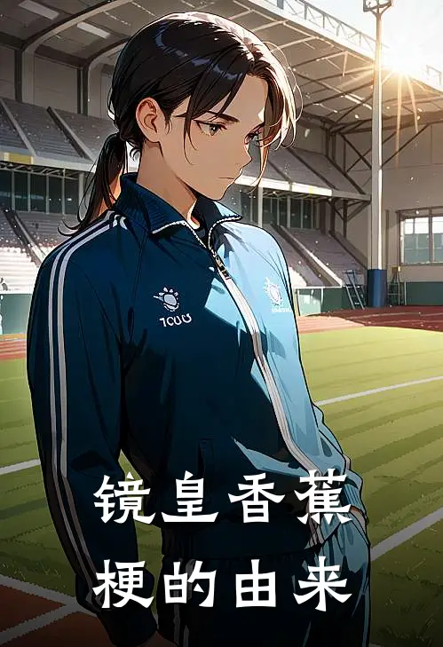 镜皇香蕉梗的由来