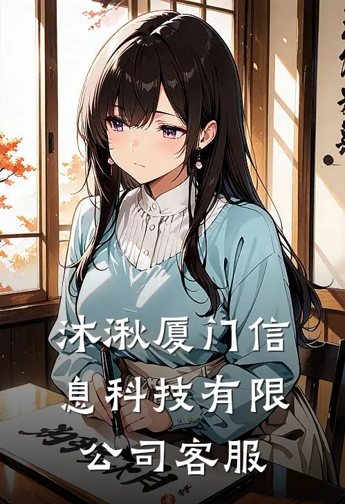 沐湫(厦门)信息科技有限公司客服