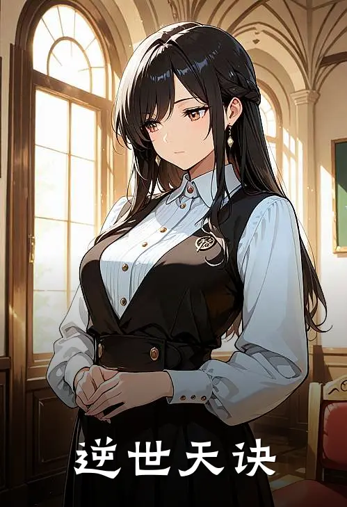 逆世天诀沈御霄楚晏热门小说免费阅读_网络热门小说逆世天诀(沈御霄楚晏)