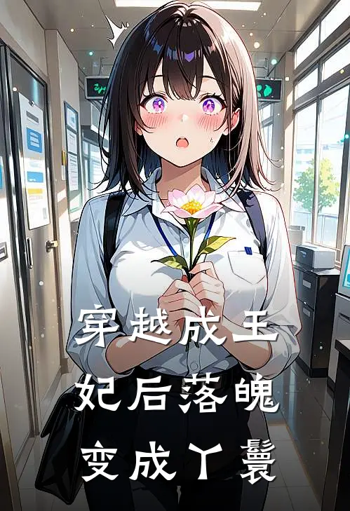 穿越成王妃后落魄变成丫鬟(星河林紫薇)小说免费阅读_热门小说阅读穿越成王妃后落魄变成丫鬟星河林紫薇