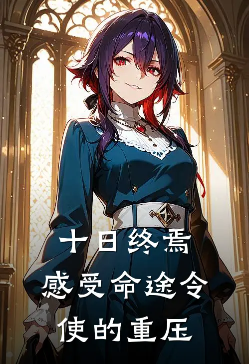 十日终焉，感受命途令使的重压(齐夏许景涵)免费阅读_无弹窗全文免费阅读十日终焉，感受命途令使的重压齐夏许景涵