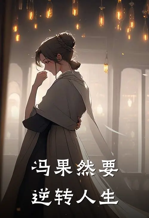 冯果然要逆转人生应浩常凯申完本完结小说_完本完结小说冯果然要逆转人生(应浩常凯申)