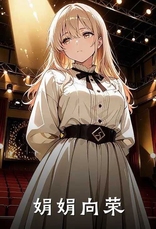 丁叮王娟《娟娟向荣》_(丁叮王娟)热门小说