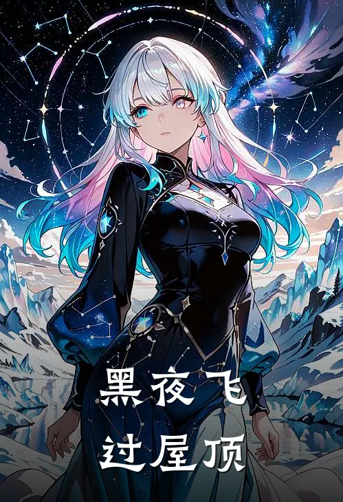 程村平儿(黑夜飞过屋顶)最新章节在线阅读_程村平儿全章节阅读