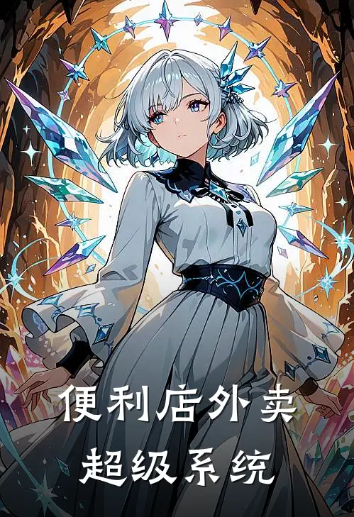 王浩宇林初夏（便利店外卖超级系统）免费阅读无弹窗_便利店外卖超级系统王浩宇林初夏全文免费阅读无弹窗大结局