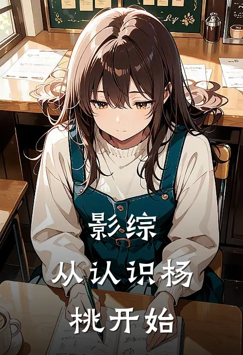 影综：从认识杨桃开始