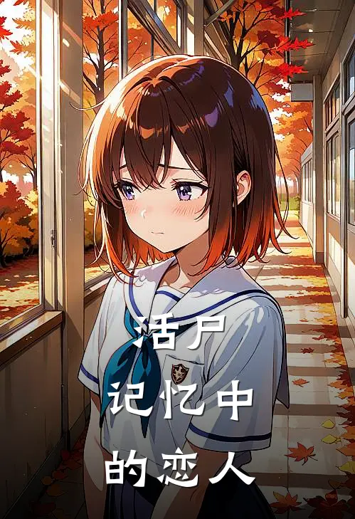 活尸：记忆中的恋人沈舟千云巧最新免费小说_免费完本小说活尸：记忆中的恋人沈舟千云巧