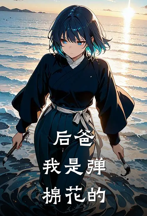 后爸：我是弹棉花的(沈艳华林夕)小说免费在线阅读_后爸：我是弹棉花的(沈艳华林夕)大结局阅读