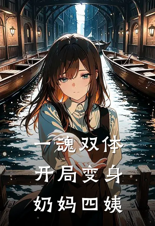 一魂双体，开局变身奶妈四姨夏孪安娜贝尔热门小说免费阅读_网络热门小说一魂双体，开局变身奶妈四姨(夏孪安娜贝尔)