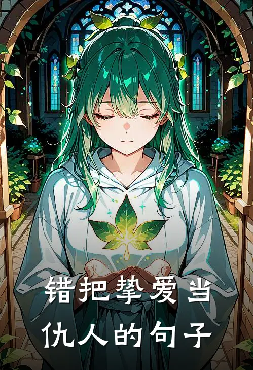 错把挚爱当仇人的句子