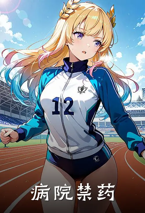 病院禁药(林晚林晚)在线免费小说_热门网络小说病院禁药林晚林晚