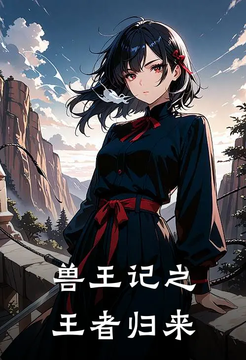 兽王记之王者归来戴恩宙斯热门的小说_免费小说兽王记之王者归来(戴恩宙斯)