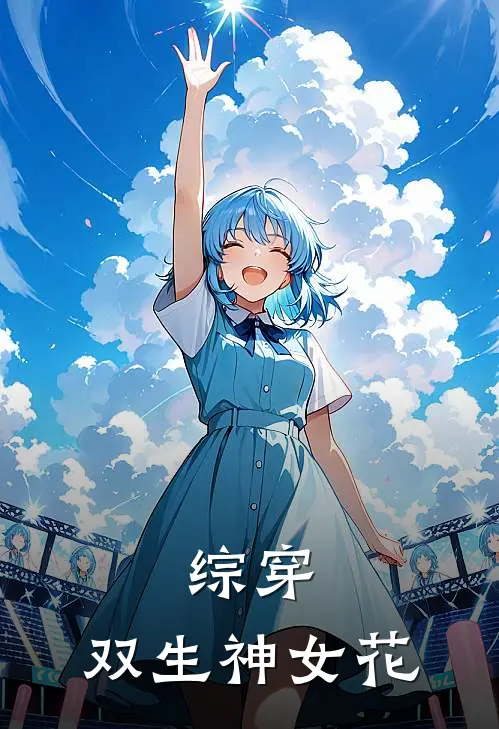 综穿：双生神女花(瑾鸢槿鸢)网络热门小说_最新章节列表综穿：双生神女花(瑾鸢槿鸢)