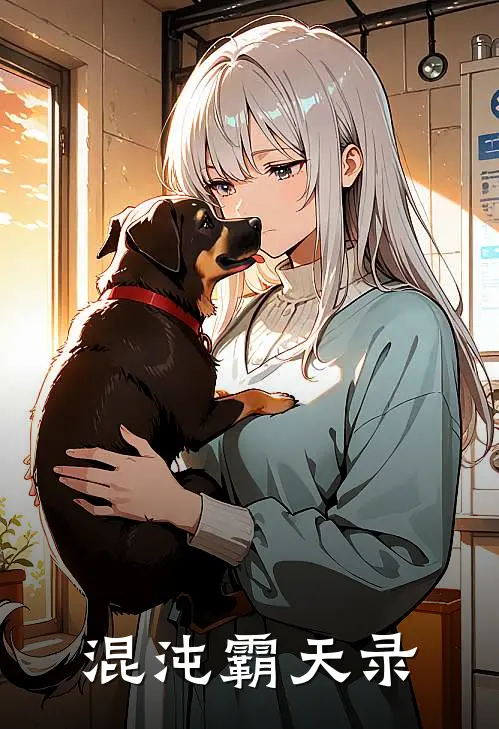 混沌霸天录王禄张魁热门小说排行_免费小说混沌霸天录王禄张魁