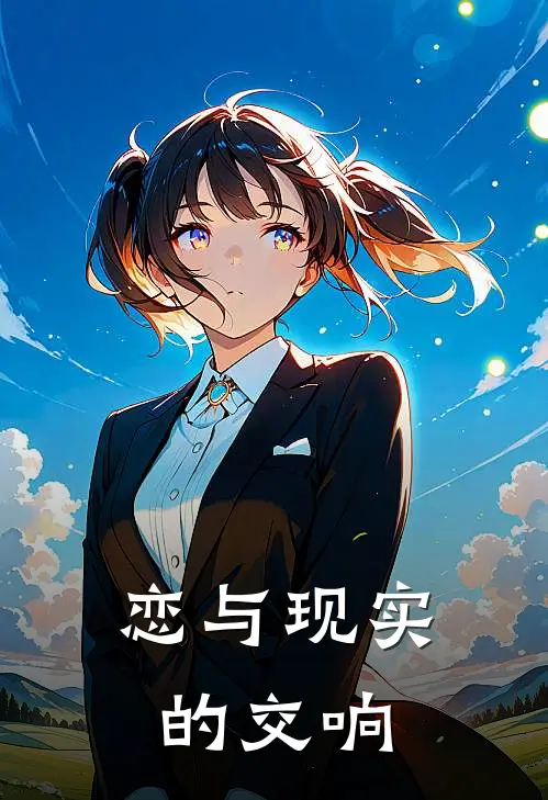 恋与现实的交响