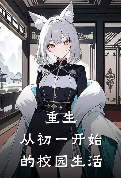 重生，从初一开始的校园生活王冲王美梁免费小说推荐_免费小说笔趣阁重生，从初一开始的校园生活王冲王美梁