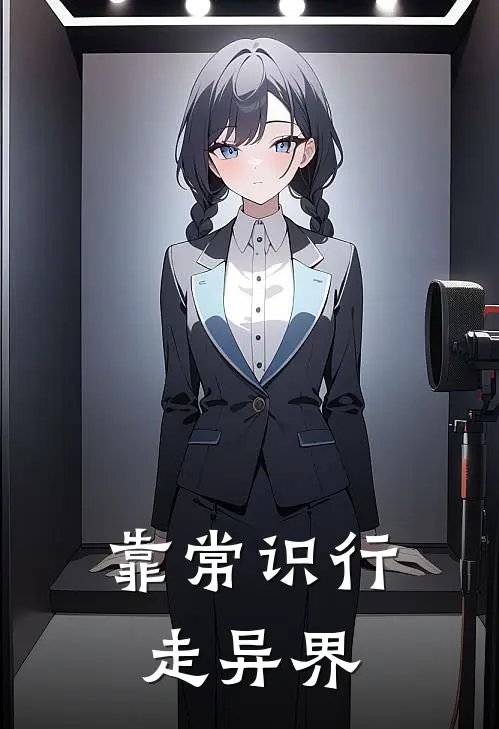 靠常识行走异界黄语孙平完结小说大全_免费热门小说靠常识行走异界(黄语孙平)